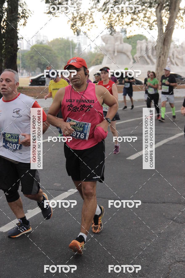 Buy your photos of the eventSP City Marathon on Fotop
