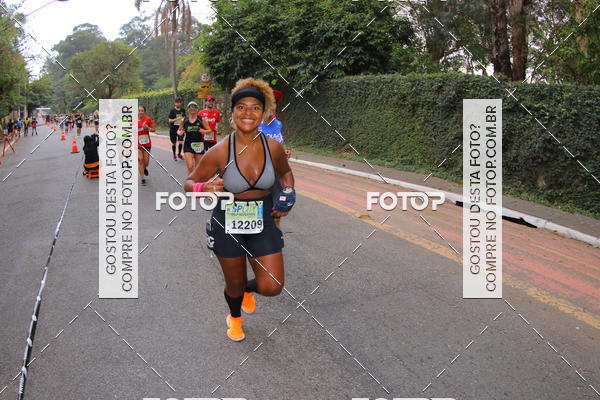 Buy your photos of the eventSP City Marathon on Fotop
