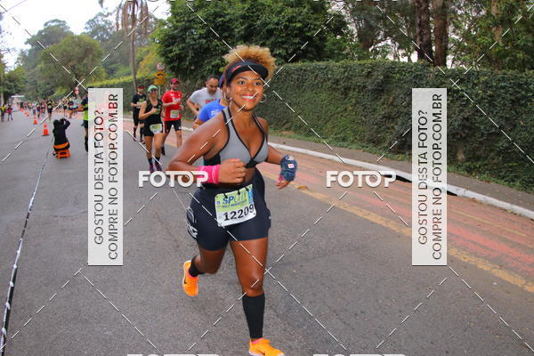 Buy your photos of the eventSP City Marathon on Fotop
