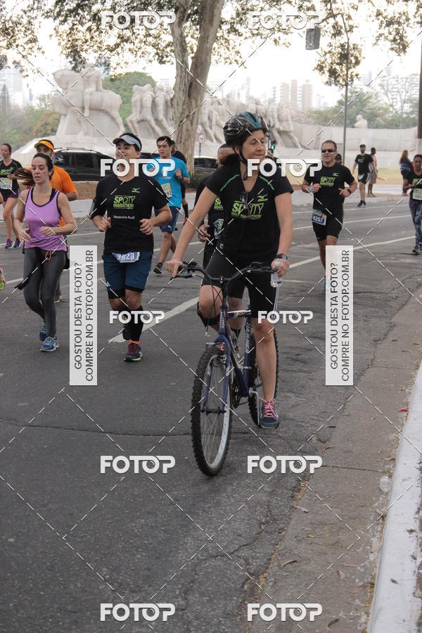 Buy your photos of the eventSP City Marathon on Fotop
