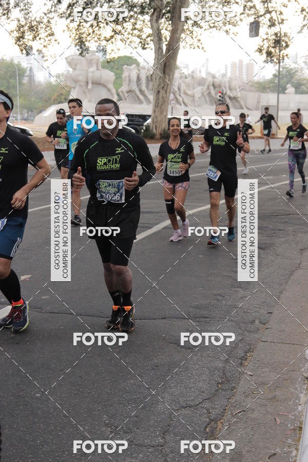 Buy your photos of the eventSP City Marathon on Fotop