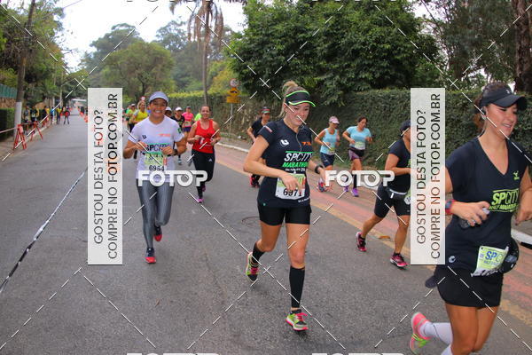 Buy your photos of the eventSP City Marathon on Fotop