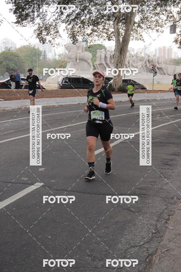 Buy your photos of the eventSP City Marathon on Fotop