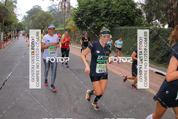 Buy your photos of the eventSP City Marathon on Fotop