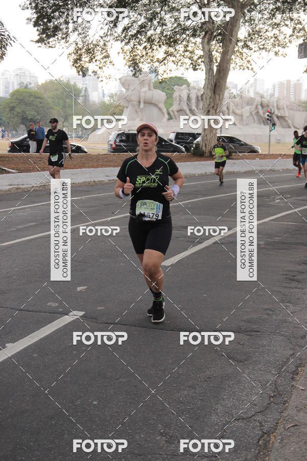 Buy your photos of the eventSP City Marathon on Fotop