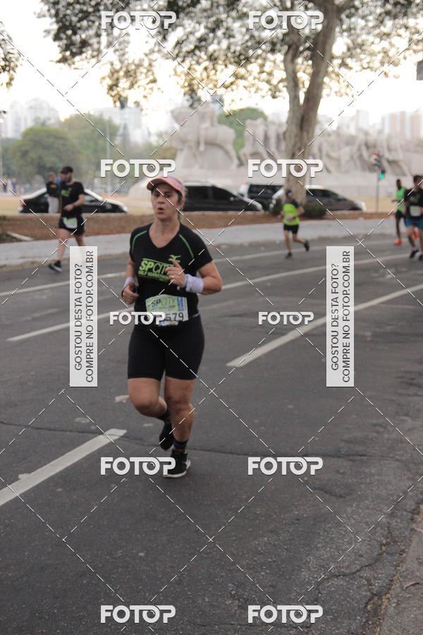 Buy your photos of the eventSP City Marathon on Fotop