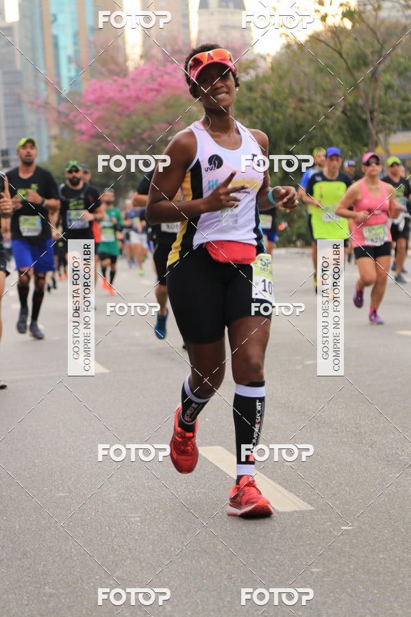 Buy your photos of the eventSP City Marathon on Fotop