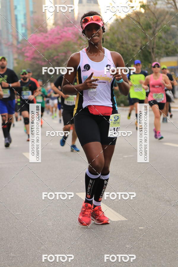 Buy your photos of the eventSP City Marathon on Fotop