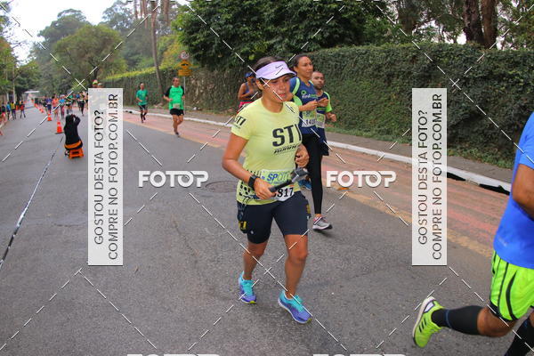 Buy your photos of the eventSP City Marathon on Fotop