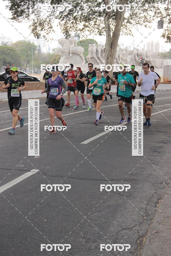 Buy your photos of the eventSP City Marathon on Fotop
