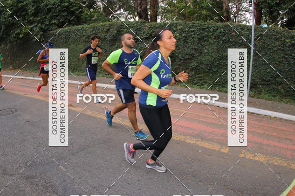 Buy your photos of the eventSP City Marathon on Fotop
