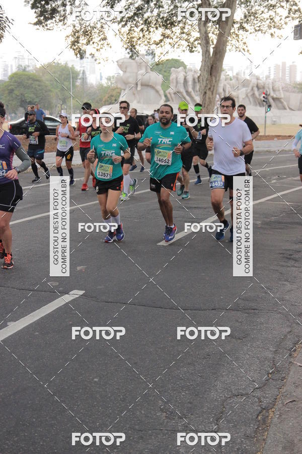 Buy your photos of the eventSP City Marathon on Fotop