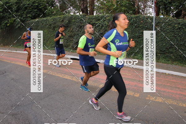 Buy your photos of the eventSP City Marathon on Fotop