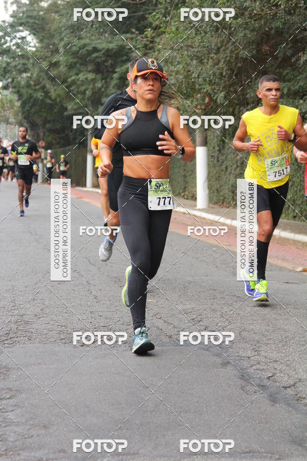 Buy your photos of the eventSP City Marathon on Fotop