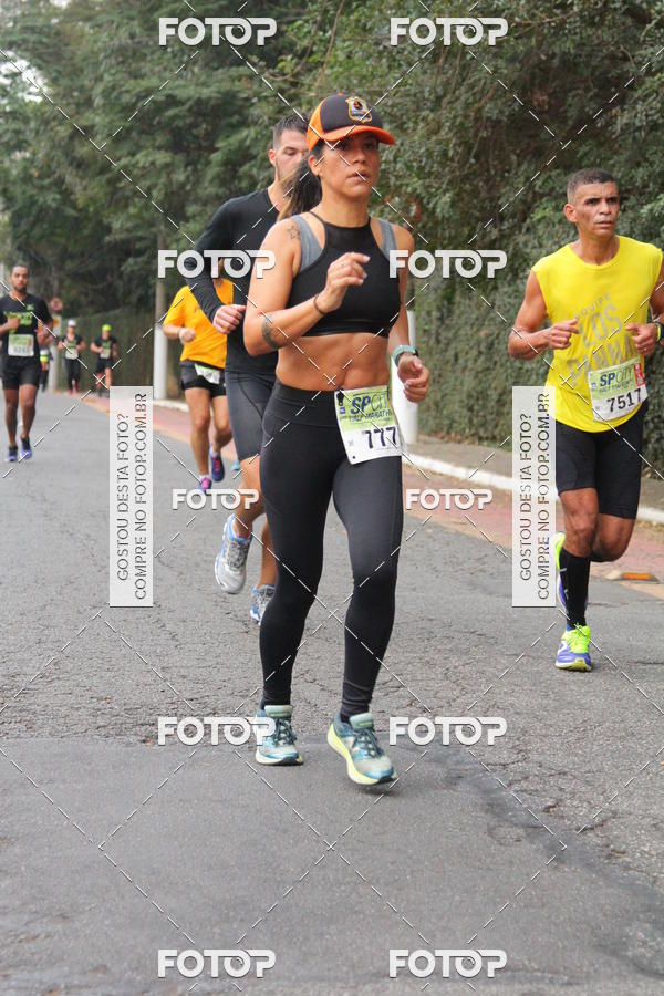 Buy your photos of the eventSP City Marathon on Fotop