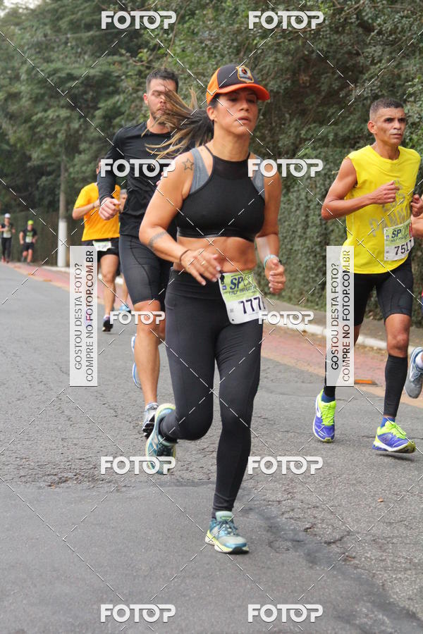 Buy your photos of the eventSP City Marathon on Fotop