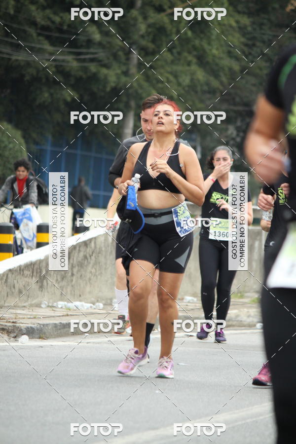 Buy your photos of the eventSP City Marathon on Fotop