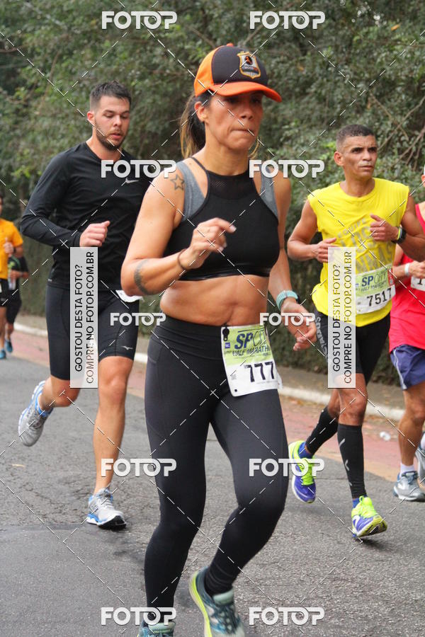 Buy your photos of the eventSP City Marathon on Fotop