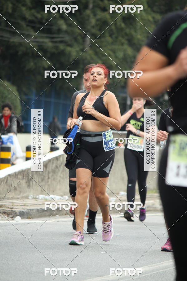 Buy your photos of the eventSP City Marathon on Fotop