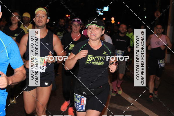 Buy your photos of the eventSP City Marathon on Fotop
