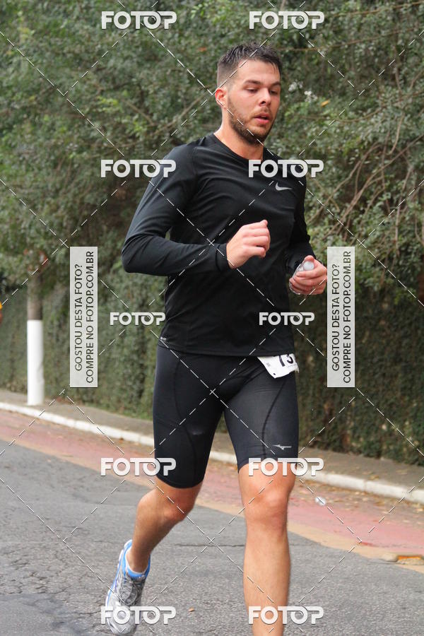Buy your photos of the eventSP City Marathon on Fotop