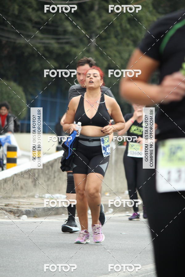 Buy your photos of the eventSP City Marathon on Fotop