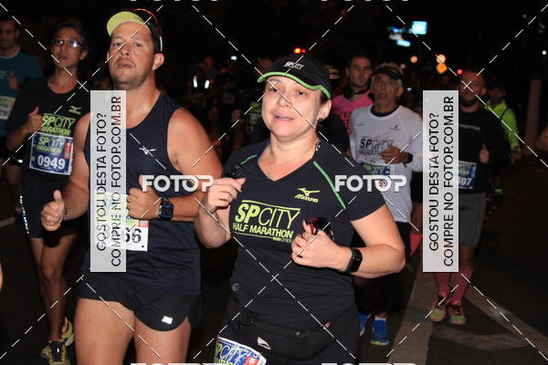 Buy your photos of the eventSP City Marathon on Fotop