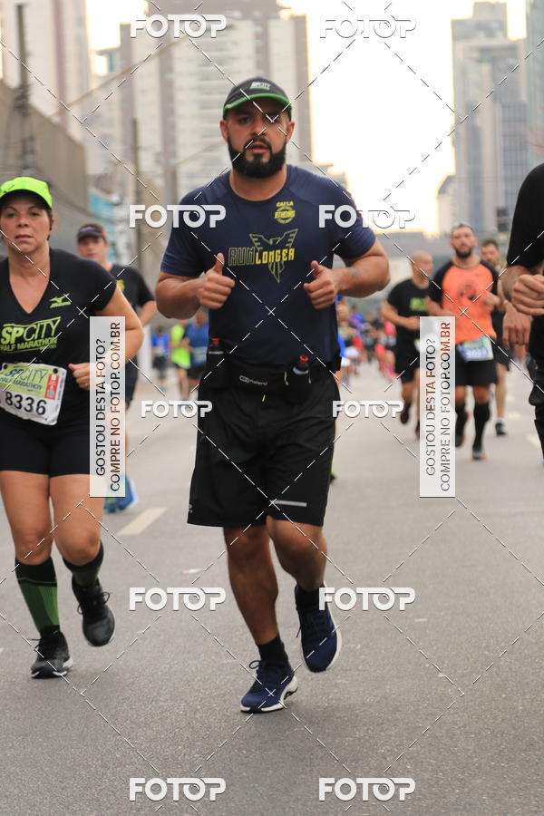 Buy your photos of the eventSP City Marathon on Fotop