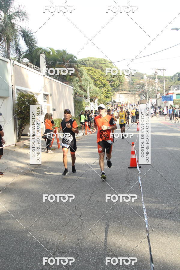 Buy your photos of the eventSP City Marathon on Fotop