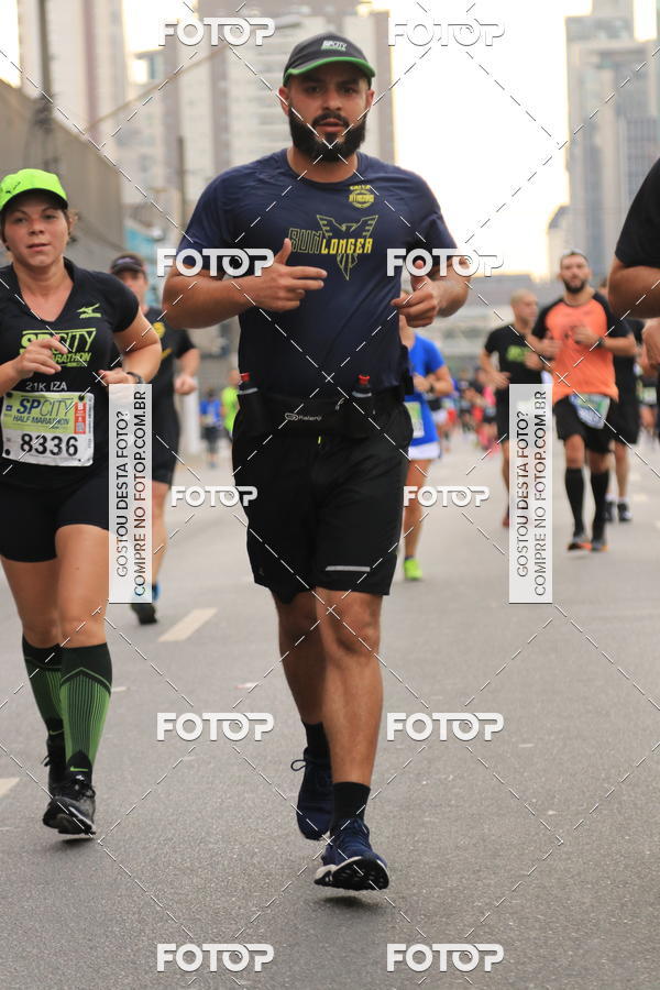 Buy your photos of the eventSP City Marathon on Fotop