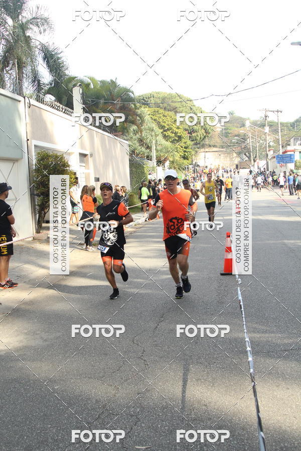 Buy your photos of the eventSP City Marathon on Fotop