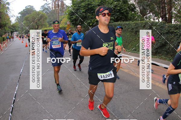 Buy your photos of the eventSP City Marathon on Fotop