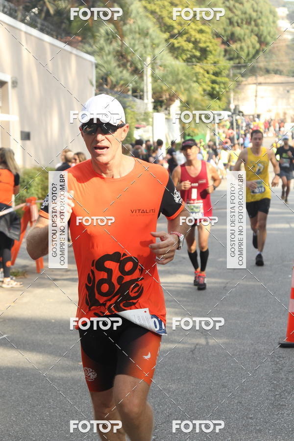 Buy your photos of the eventSP City Marathon on Fotop
