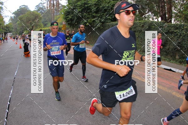 Buy your photos of the eventSP City Marathon on Fotop