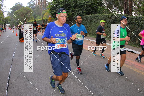 Buy your photos of the eventSP City Marathon on Fotop