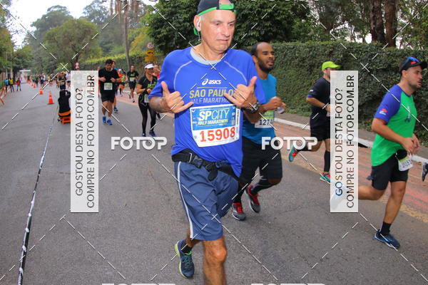 Buy your photos of the eventSP City Marathon on Fotop