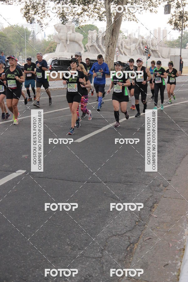 Buy your photos of the eventSP City Marathon on Fotop