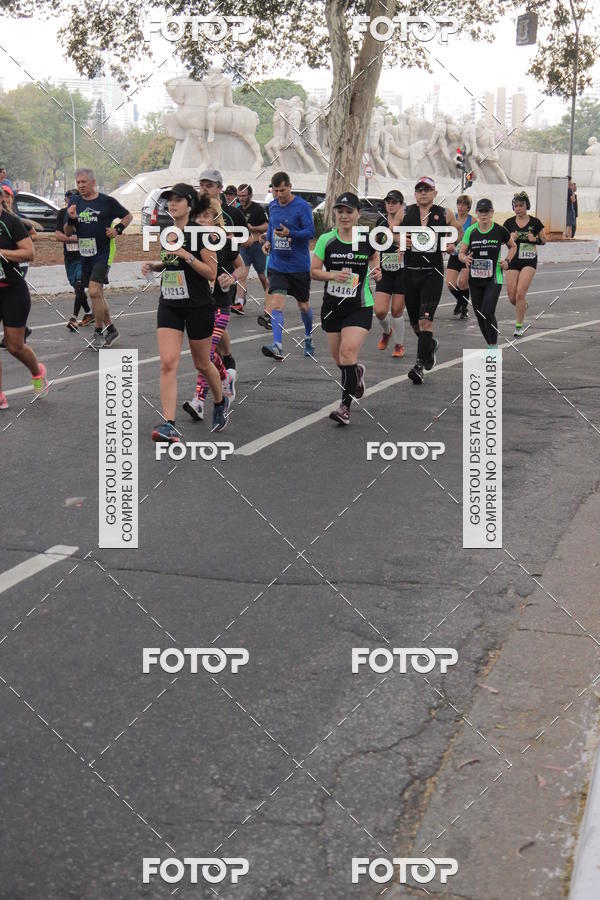 Buy your photos of the eventSP City Marathon on Fotop