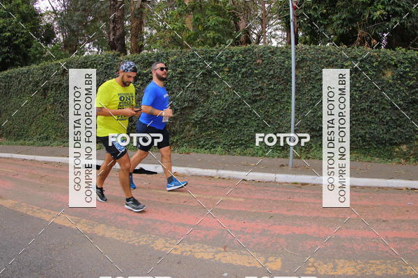 Buy your photos of the eventSP City Marathon on Fotop
