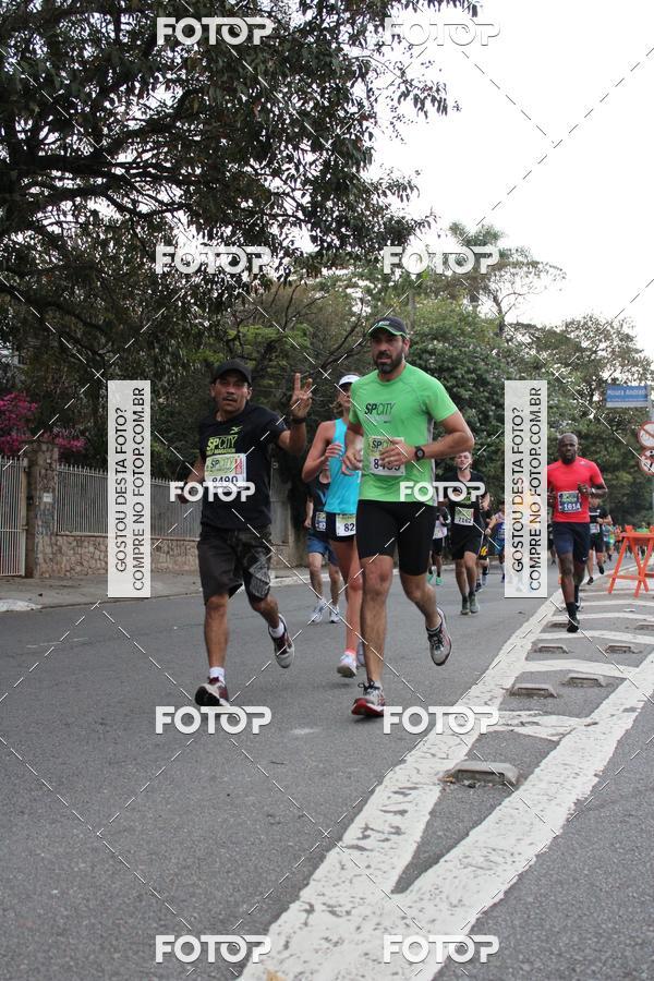 Buy your photos of the eventSP City Marathon on Fotop