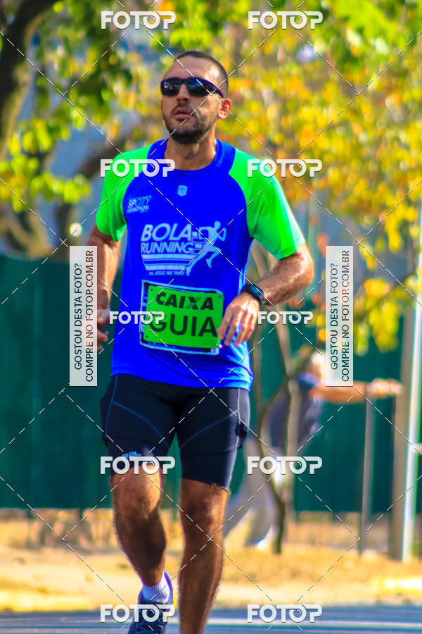 Buy your photos of the eventSP City Marathon on Fotop