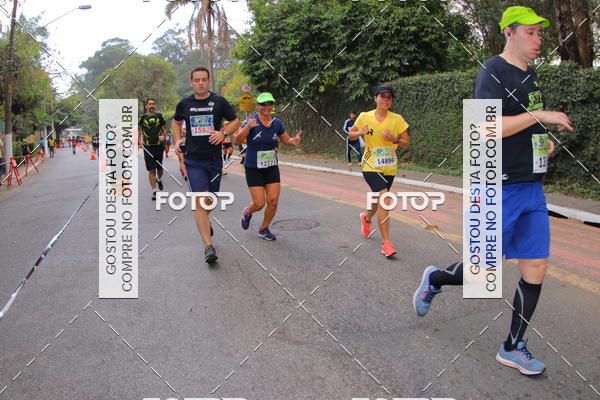 Buy your photos of the eventSP City Marathon on Fotop