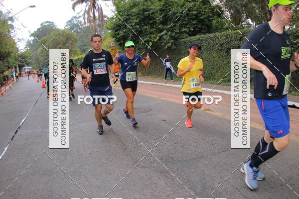 Buy your photos of the eventSP City Marathon on Fotop