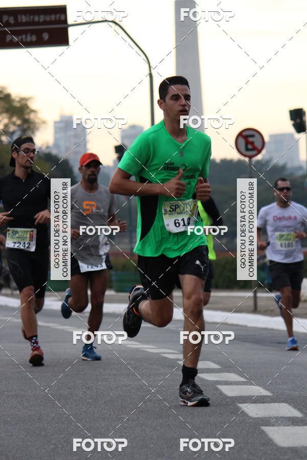 Buy your photos of the eventSP City Marathon on Fotop