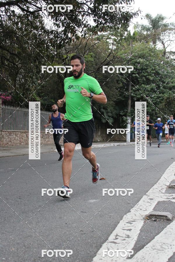 Buy your photos of the eventSP City Marathon on Fotop