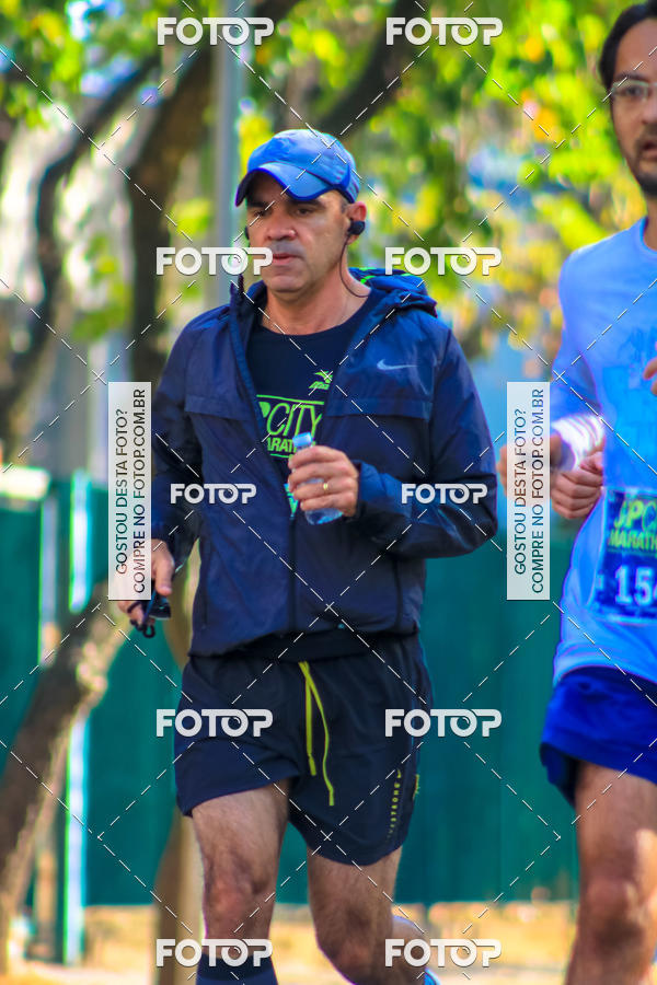 Buy your photos of the eventSP City Marathon on Fotop