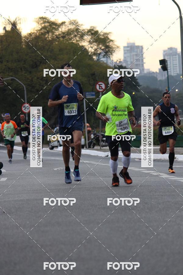 Buy your photos of the eventSP City Marathon on Fotop