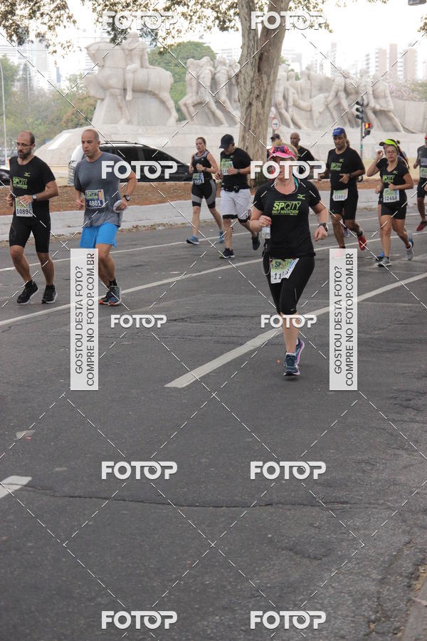 Buy your photos of the eventSP City Marathon on Fotop