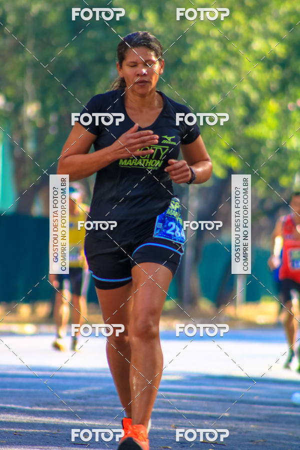 Buy your photos of the eventSP City Marathon on Fotop