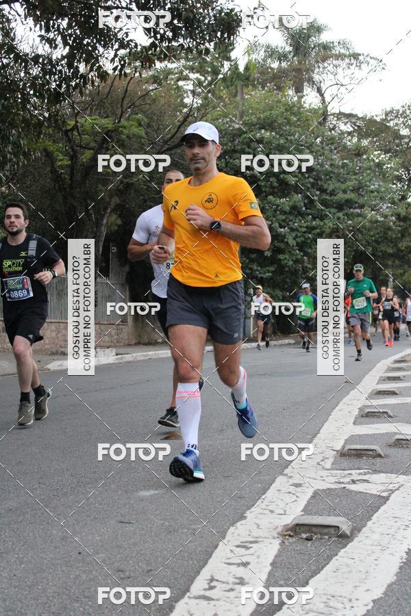 Buy your photos of the eventSP City Marathon on Fotop
